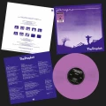 LPOmega / Prophet / Violet / Vinyl