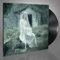 LPSylvaine / Eg Er Framand / Vinyl