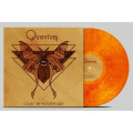 LP / Quantum / Down The Mountainside / Marble / Vinyl