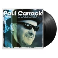 2LPPaul Carrack / Collected / Vinyl / 2LP