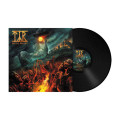 LP / Tyr / Battle Ballads / Vinyl