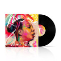 LPSimone Nina / Nina's Back / Vinyl