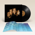 LP / Gibbons Beth / Lives Outgrown / Vinyl