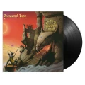 LP / Diamond Head / Borrowed Time / Vinyl