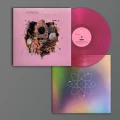 LP / A Certain Ratio / It All Comes Down To This / Coloured / Vinyl