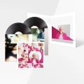 LP / Eno Brian / Eno / Vinyl