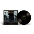 LPHour Of Penance / Devotion / Vinyl