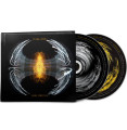 CD/BRD / Pearl Jam / Dark Matter / CD+Blu-Ray