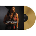 LP / Wright Lizz / Shadow / Coloured / Vinyl