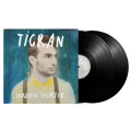 2LPHamasyan Tigran / Shadow Theater / Vinyl / 2LP
