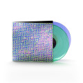 2LPAnimal Collective / Merriweather Post... / Coloured / Vinyl / 2LP