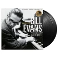 2LP / Evans Bill / Momentum / Vinyl / 2LP