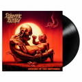 LP / Embryonic Autopsy / Origins of the Deformed / Vinyl