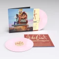 2LP / Grant John / Art Of The Lie / Pink / Vinyl / 2LP