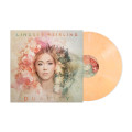LPStirling Lindsey / Duality / Coloured / Vinyl
