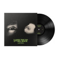 LP / Glass Animals / I Love You So F***Ing Much / Vinyl