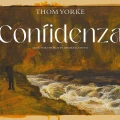 CD / Yorke Thom / Confidenza