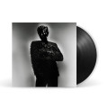 LP / Gesaffelstein / Gamma / Vinyl