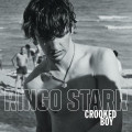 CD / Starr Ringo / Crooked Boy