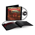 2CDHunter Robert / Tales Of The Great Rum Runners / Softpack / 2CD