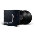 2LPTenhi / Maaaet / Vinyl / 2LP