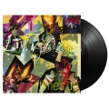 LP / Living Colour / Time's up / Vinyl