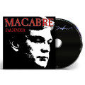 CDMacabre / Dahmer / Remastered