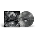 LP / Forgotten Tomb / Nightfloating / Gray Marbled / Vinyl