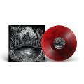 LP / Forgotten Tomb / Nightfloating / Red Smoke / Vinyl