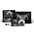 CD / Forgotten Tomb / Nightfloating / Limited / Box