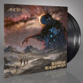 LP / Anciients / Beyond The Reach Of The Sun / Vinyl / 2LP