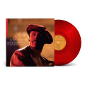 LP / Hathaway Donny / Now Playing / Red / Vinyl
