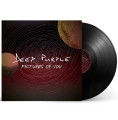 LP / Deep Purple / Pictures Of You / Ep / 12" / Vinyl