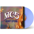 LP / MC5 / Heavy Lifting / Coloured / Vinyl