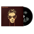 CDShed Seven / Liquid Gold
