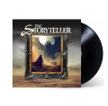 LPStoryteller / Final Stand / Vinyl