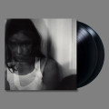 2LPAbrams Gracie / Good Riddance / Vinyl / 2LP