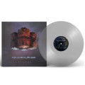 LPQuadvium / Tetradom / Clear / Vinyl