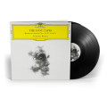 LP / Richter Sviatoslav / Lost Tapes / Beethoven / So.18,27,28,31 / Vinyl