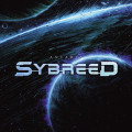 CDSybreed / Antares / Digipack