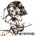 CDSybreed / Pulse Of Awakening / Digipack