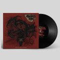 LP / Eleventh Ray / Reviving Tehom / Vinyl