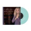 LP / Streisand Barbra / Secret of Life:Partners Volume 2 / Vinyl