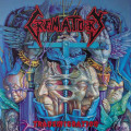 CDCrematory / Transmigration