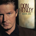 CD / Henley Don / Inside Job