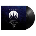 LP / Magma / Felicite Thosz / 45rpm / Vinyl