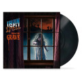 LP / Iron Spell / From The Grave / Vinyl