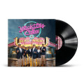 LPYachtley Crew / Seas The Night / Vinyl