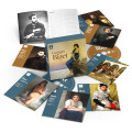 16CDVarious / George Bizet Edition / 16 CD / Box
