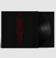 LP / Sunniva / Hypostasis / Vinyl